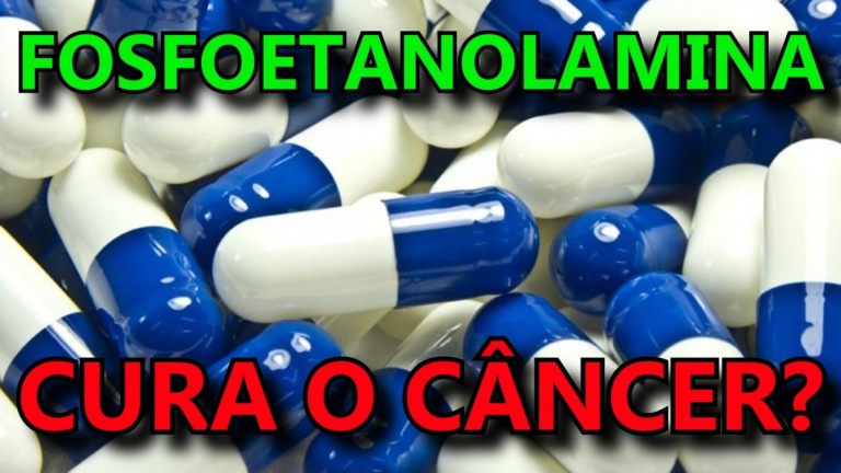 Associação médica vai ao STF para barrar a “pílula do câncer”