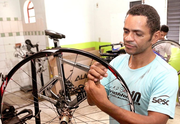 Palmas deve movimentar R$ 10,8 mi na economia