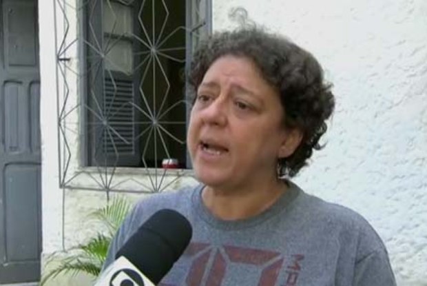 Advogada confirma saída do caso de adolescente estuprada no Rio