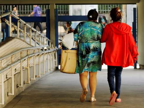 Delegacia da Criança assume investigação de estupro coletivo no Rio