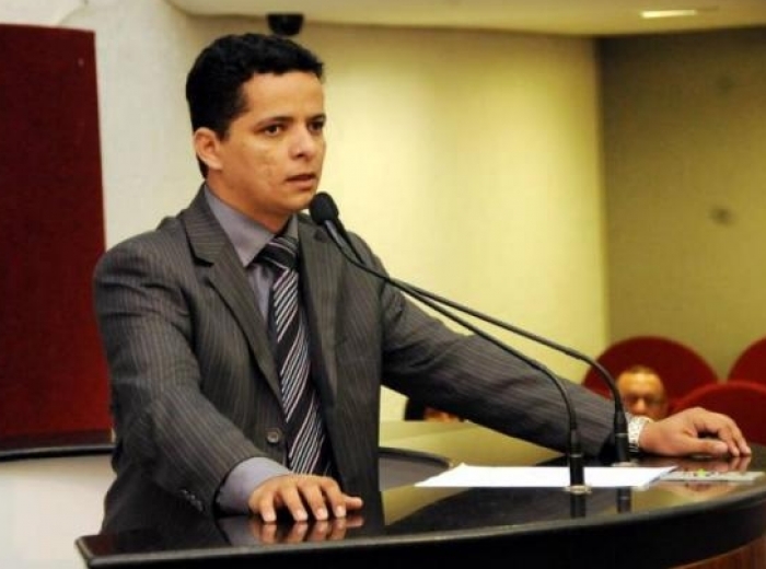 Suposto sequestro de deputado mobiliza PMs em Araguaína