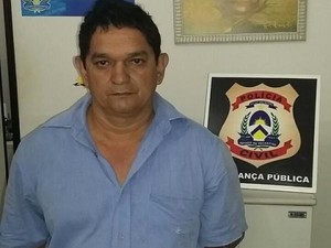 Homem é condenado por estuprar 2 filhas adolescentes no Tocantins