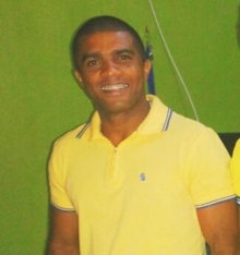Polícia investiga morte de agente de edemias em Palmas