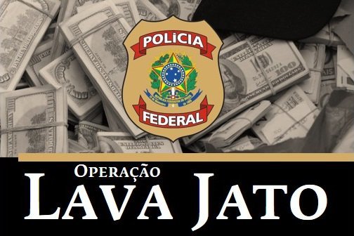 Nova fase da Lava Jato investiga ex-assessor do PP
