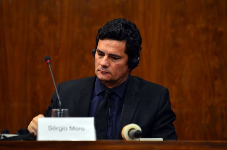Lava Jato vira incógnita em governo Temer