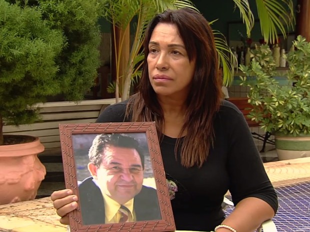 Após 4 anos, famílias cobram causas da queda de helicóptero da polícia