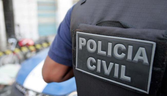 Operação no Rio cumpre mandados de prisão de suspeitos de estupro coletivo