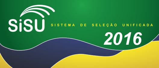 Candidatos podem consultar vagas disponíveis no Sisu; inscrições começam amanhã