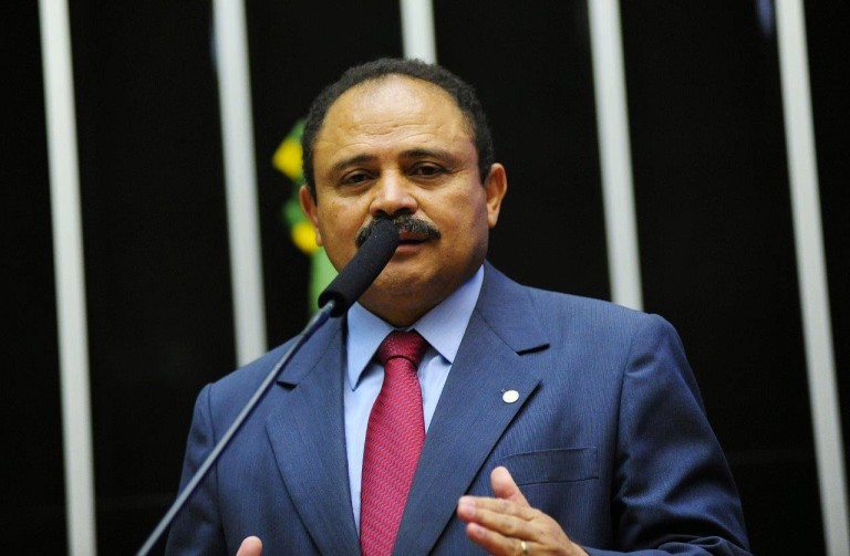 Veja a íntegra da nota de Waldir Maranhão que anulou a votação do impeachment