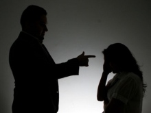 Assédio moral: número de ações cresce 300%