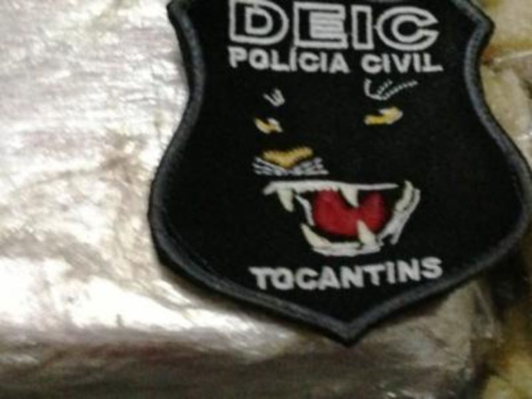 Operação conjunta do MPE e Polícia Civil resulta em prisões de policiais civis em Araguaína