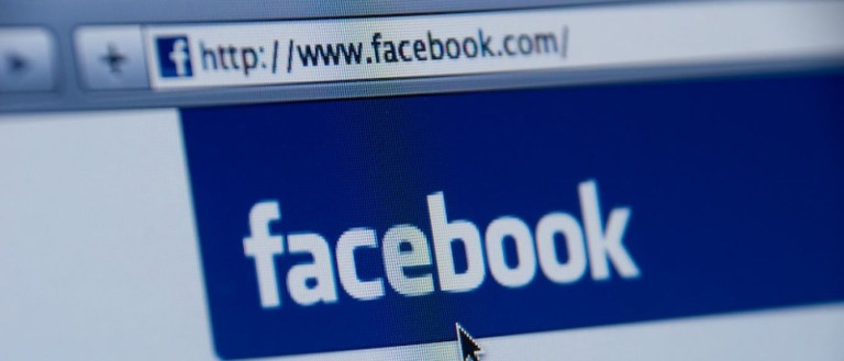 Facebook: vírus se espalha por vídeos pornôs; saiba o que fazer