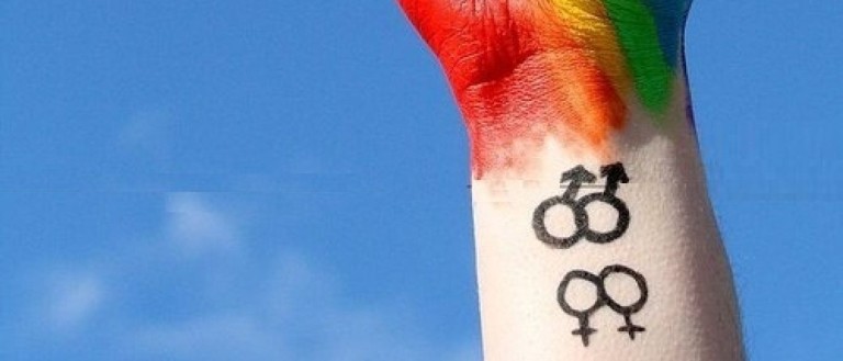 Brasil tem um homossexual assassinado a cada 28 horas