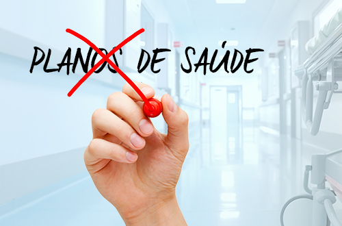 ANS suspende comercialização de 35 planos de saúde