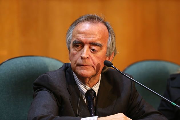Cerveró delata Dilma e filho de FHC em depoimento à Lava Jato liberado pelo STF