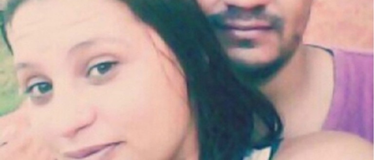 Homem mata mulher durante chá de bebê no Mato Grosso do Sul