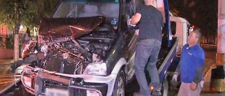 PM em moto foi autor de tiro que matou menino de 10 anos em SP