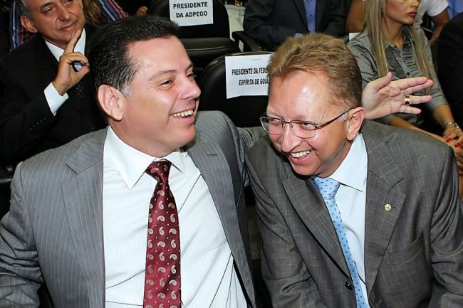 João Campos quer fim da Lei Rouanet, mas nada fala de shows de Marconi