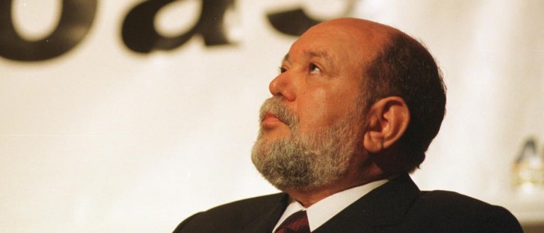Depoimento de sócio da OAS trava negociações ao inocentar Lula