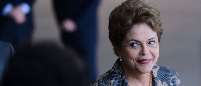 Cresce o clima por novas eleições e senadores reavaliam impeachment