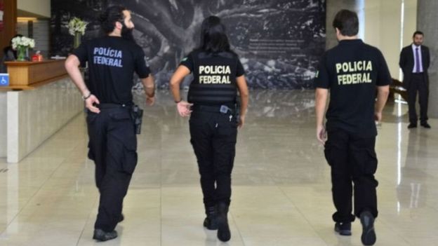 Zelotes: entenda a outra operação que está mexendo com as grandes empresas