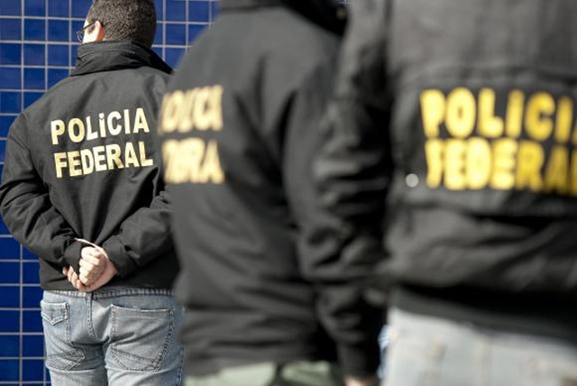 Entidade que oferecia bebês “brancos e saudáveis” na internet é alvo de operação no Tocantins; ONG é investigada por tráfico de crianças
