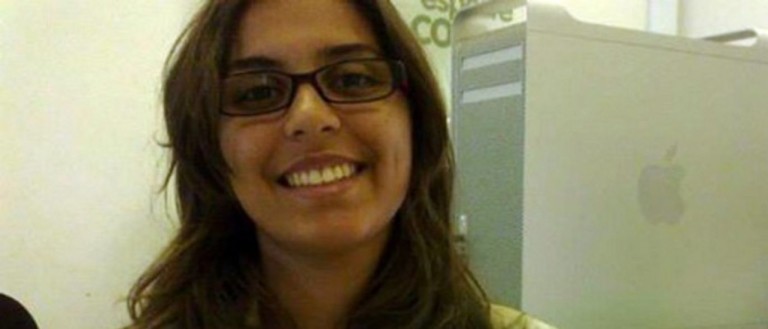 Produtora da Globo é encontrada morta no interior do Rio de Janeiro
