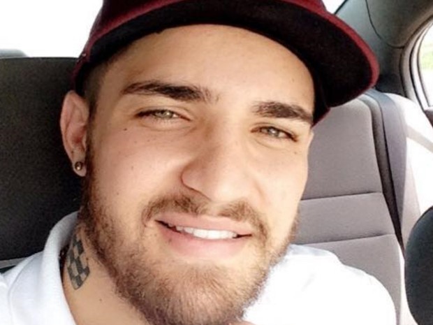 Jovem é morto a tiros em festa dentro de boate, em Goiânia
