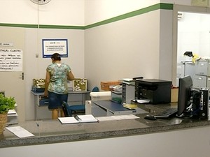 Criminosos fazem arrastão em unidade de saúde e roubam pacientes