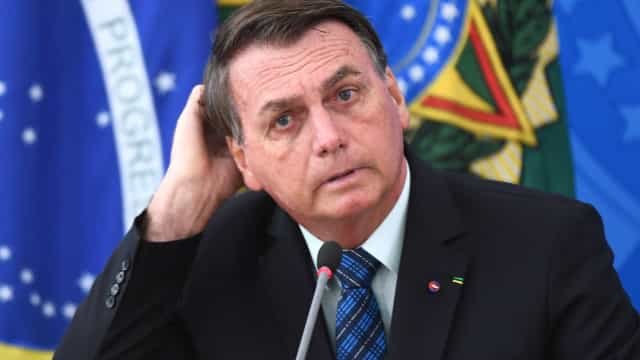 Entenda A Escalada Golpista De Bolsonaro E Suas Possíveis Consequências ...