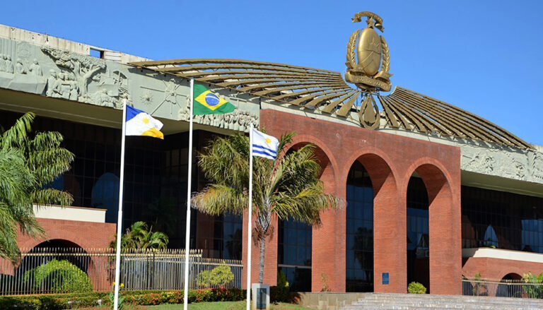 Governo do Tocantins publica portarias com mais de 6 mil progressões de servidores com direito adquirido até 2021