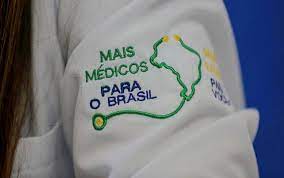 Médicos podem se inscrever a 46 vagas do Programa Mais Médicos no Tocantins