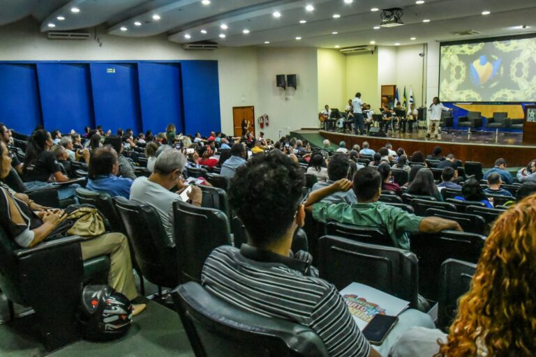 Municípios têm até dia 11 de julho para entregar plano de ação da Lei Paulo Gustavo