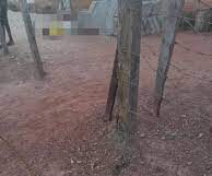 Marido é suspeito de matar esposa no interior do Tocantins