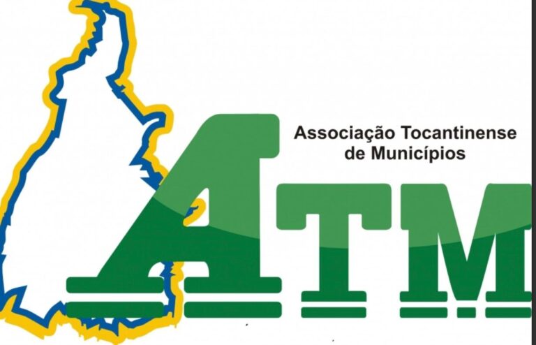 Presidente da ATM convoca prefeitos para Mobilização Municipalista em Brasília