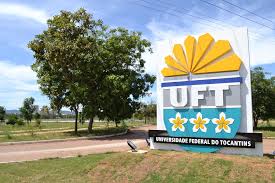 Inscrições para vestibular da UFT e UFNT terminam nesta quarta-feira