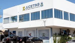 Tocantins é o segundo estado mais rápido para abrir uma empresa no Brasil