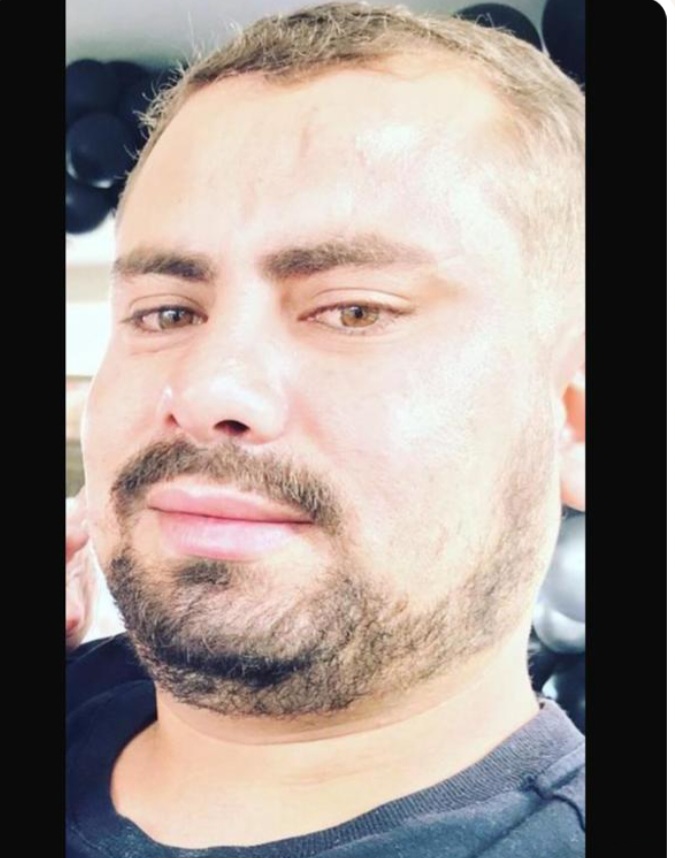 Crime choca moradores de Palmeirópolis Tocantins
