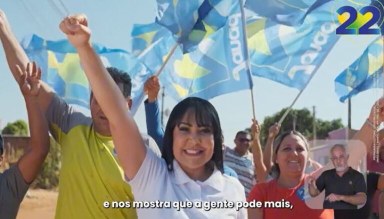 Janad garante mais apoio e oportunidades para as mães que criam os filhos sozinhas