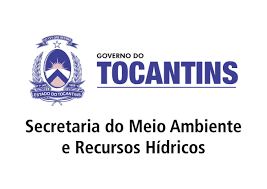 Tocantins passa a participar das decisões da política nacional de recursos hídricos com posse de diretor da Secretaria do Meio Ambiente no CNRH