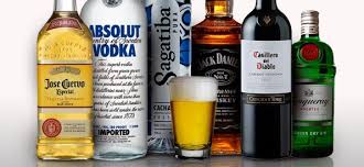 Venda de bebidas alcoólicas será proibida em Palmeirópolis e 53 cidades do Tocantins