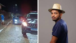 Influencer é flagrado com mais de R$ 40 mil em dinheiro dentro de carro na cidade onde irmão é candidato a prefeito