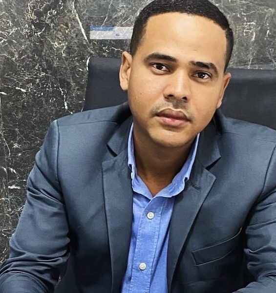 Ywkatan Dias: o jovem que vem se destacando no cenário politico tocantinense