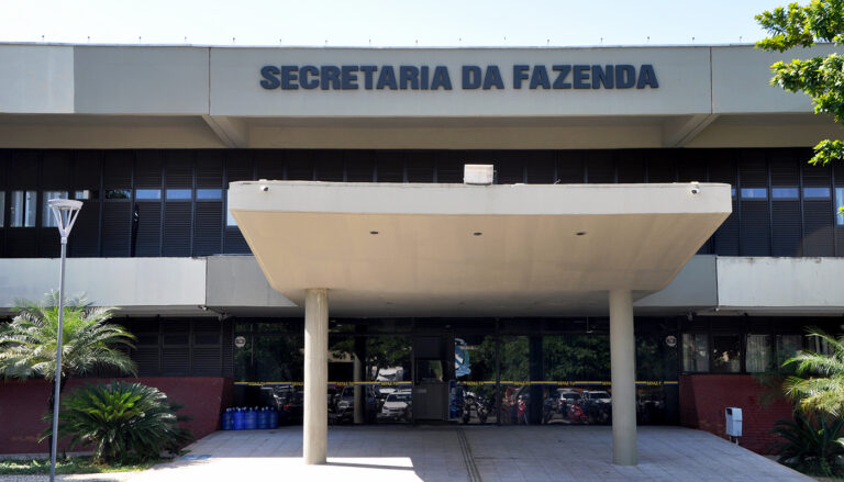 Governo do Tocantins prorroga adesão ao Refis para 15 de janeiro e pagamento até dia 31
