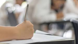 Concursos públicos abertos com vagas para o Tocantins oferecem salários de até R$12,8 mil; veja editais