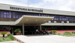 Servidores da educação do Tocantins vão receber mais de R$ 1,5 milhão em progressões
