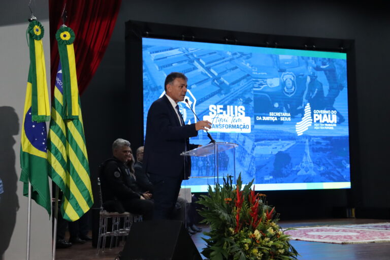 Governo do Tocantins participa da 12ª reunião ordinária do Consej