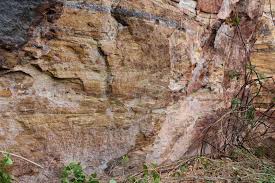 Paredões de rocha com tesouro arqueológico de até 2 mil anos são descobertos no Tocantins
