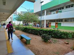 Processo seletivo abre vagas para professores substitutos do IFTO com salários de até R$ 8,5 mil