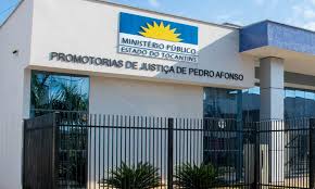 Grupo é condenado por usar tecnologia para furtar mais de R$ 320 mil de caixas eletrônicos